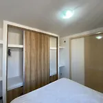 Apartamento Aconchego - Edificio Monsenhor Tabosa - Fortaleza-Ce